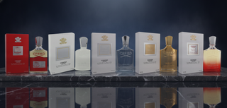 What Makes This Creed Fragrance the Standout Choice for Men in 2026?