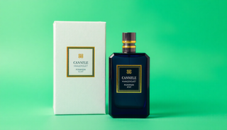 How to Identify Genuine Discount Designer Perfumes at PerfumeOutlet.com and Avoid Fakes