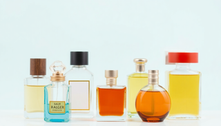 The Scent Budget Architect: Design a Multi-Use Collection with Discount Designer Perfumes at PerfumeOutlet.com