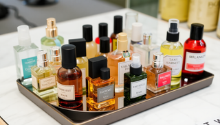 Bundle & Save: Build Custom Fragrance Sets with Discount Designer Perfumes at PerfumeOutlet.com
