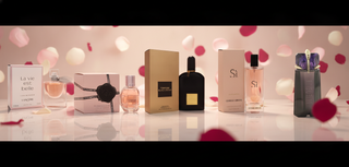 Fragrant Trends: What’s Defining Women’s Best Perfumes in 2026?