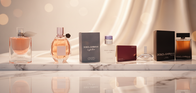 Unlocking the Secret: How to Keep Your Scent Lingering Longer