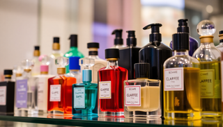 Unveiling the Best Affordable Perfume Outlets: Your Guide to Shopping for Designer Fragrances at PerfumeOutlet.com