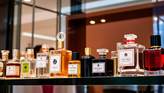Top Fragrance Discovery Tips to Elevate Your Scent Game at PerfumeOutlet.com