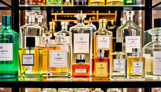 Discover the Secrets to Authentic Discount Designer Perfumes at PerfumeOutlet.com