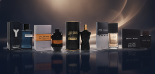 Why Every Guy's Fragrance Wardrobe Needs 2026's Best Sellers