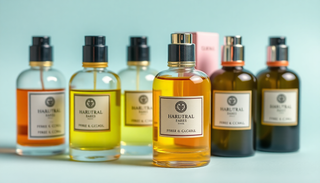 How to Ensure You Purchase Authentic Discount Designer Perfumes at PerfumeOutlet.com and Avoid Fakes