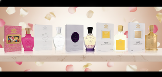 Why This Creed Fragrance for Women Is Captivating Hearts in 2026
