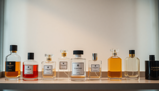 Mastering Fragrance Trends for 2026: Top Tips to Discover Your Signature Scent at PerfumeOutlet.com
