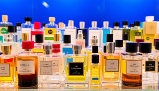 The Best Discount Designer Fragrances You Can Find at PerfumeOutlet.com in 2025