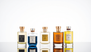 How to Identify Authentic Discount Designer Perfumes at PerfumeOutlet.com and Avoid Counterfeit Scams