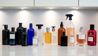 How to Make Discount Designer Perfumes Last Longer: Expert Application Tips from PerfumeOutlet.com
