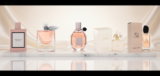 The Sensational Scents Women Will Adore in 2026