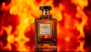 Spicebomb Extreme Perfume Review 2026: An In-Depth Guide to the Bold Fragrance Experience