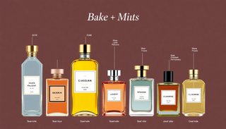 How to Decode Notes and Maximize Longevity of Discount Designer Perfumes — Expert Tips from PerfumeOutlet.com