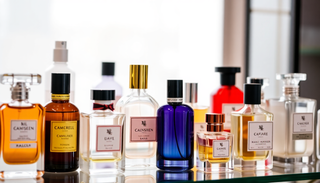 Discover the Best Fragrance Outlet Deals on Giorgio Armani and Dolce & Gabbana at PerfumeOutlet.com in 2025!