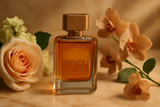 Coach Men's Cologne: The Essential Guide To Choosing Your Scent