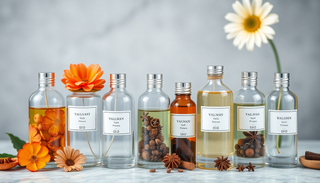Unlock the Secrets of Seasonal Fragrance Layering Strategies at PerfumeOutlet.com for 2026