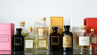 How to Distinguish Authentic Discount Designer Perfumes from Fakes at PerfumeOutlet.com