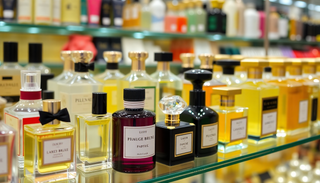 How to Spot Authentic Discount Designer Perfumes at PerfumeOutlet.com and Avoid Fakes