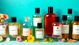 Top Tips for Choosing the Right Fragrance Seasonally with PerfumeOutlet.com