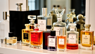 Top Fragrance Tips & Education: Mastering Scent Layering Techniques with PerfumeOutlet.com