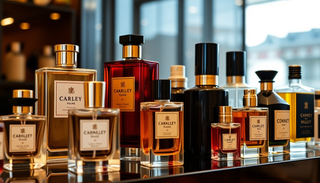 The Best Fragrance Outlet Shopping Experience: Discover Affordable Luxury Perfumes at PerfumeOutlet.com