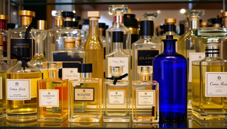 How to Spot Authentic Discount Designer Perfumes on PerfumeOutlet.com and Protect Your Investment
