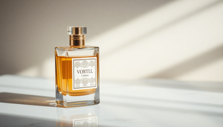 How to Verify the Authenticity of Discount Designer Perfumes at PerfumeOutlet.com and Avoid Fakes