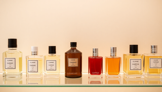 Discover Popular Fragrance Trends and Timeless Classics at PerfumeOutlet.com for 2026