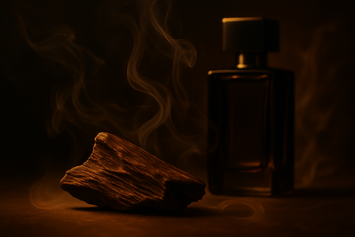 What Is Oud? The Complete Guide to Oud Fragrances in 2026