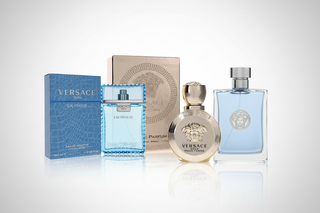 Your Complete Guide to Choosing the Best Versace Cologne in 2026