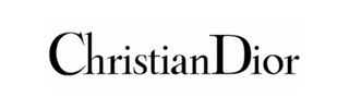 Christian Dior Perfume