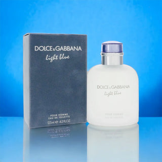 Top Men's Cologne