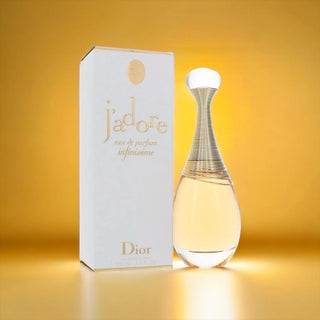 Top Women's Perfume
