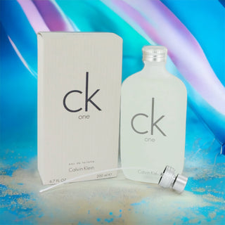 Unisex Fragrances Perfume Outlet