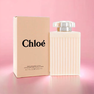 Bath & Body Perfume Outlet