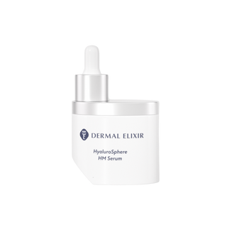 HyaluroSphere HM Serum