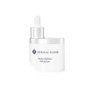 HyaluroSphere MM Serum