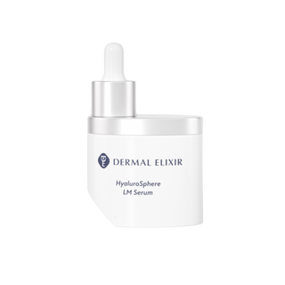 HyaluroSphere LM Serum