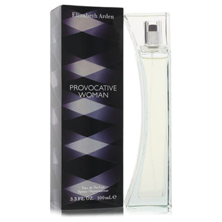 Provocative by Elizabeth Arden Eau De Parfum Spray for Women