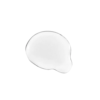 HyaluroSphere LM Serum