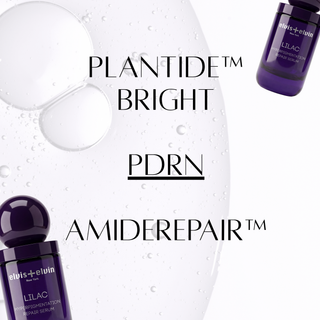 Lilac Hyperpigmentation Repair Serum