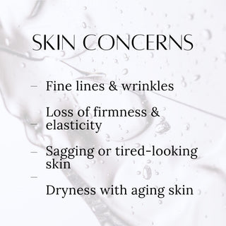 Collagen Treatment Sheet Mask