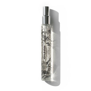 Green Grass & Jasmine Eau de Parfum