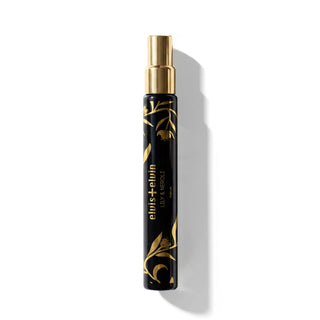 Lily & Neroli Parfum