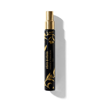 Orange & Tonka Bean Parfum