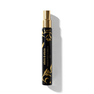 Passion Fruit & Vanilla Parfum