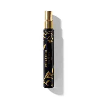 Rose of Eden Parfum