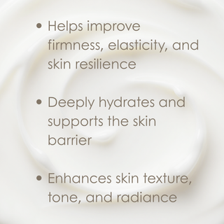 RoseGold Time Renewal Elixir
